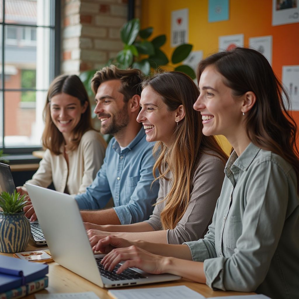 I fondatori di Chicken Road