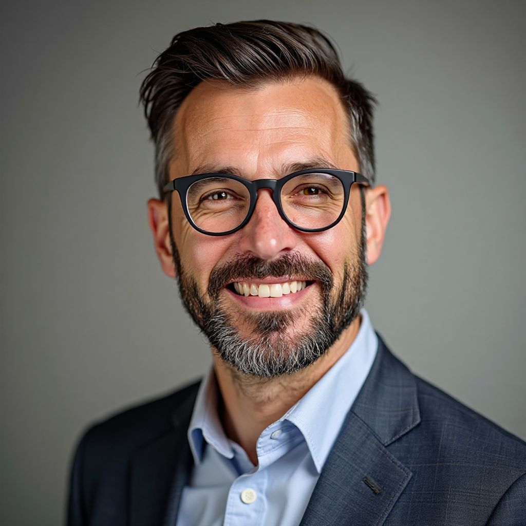 Foto di Matteo Ricci