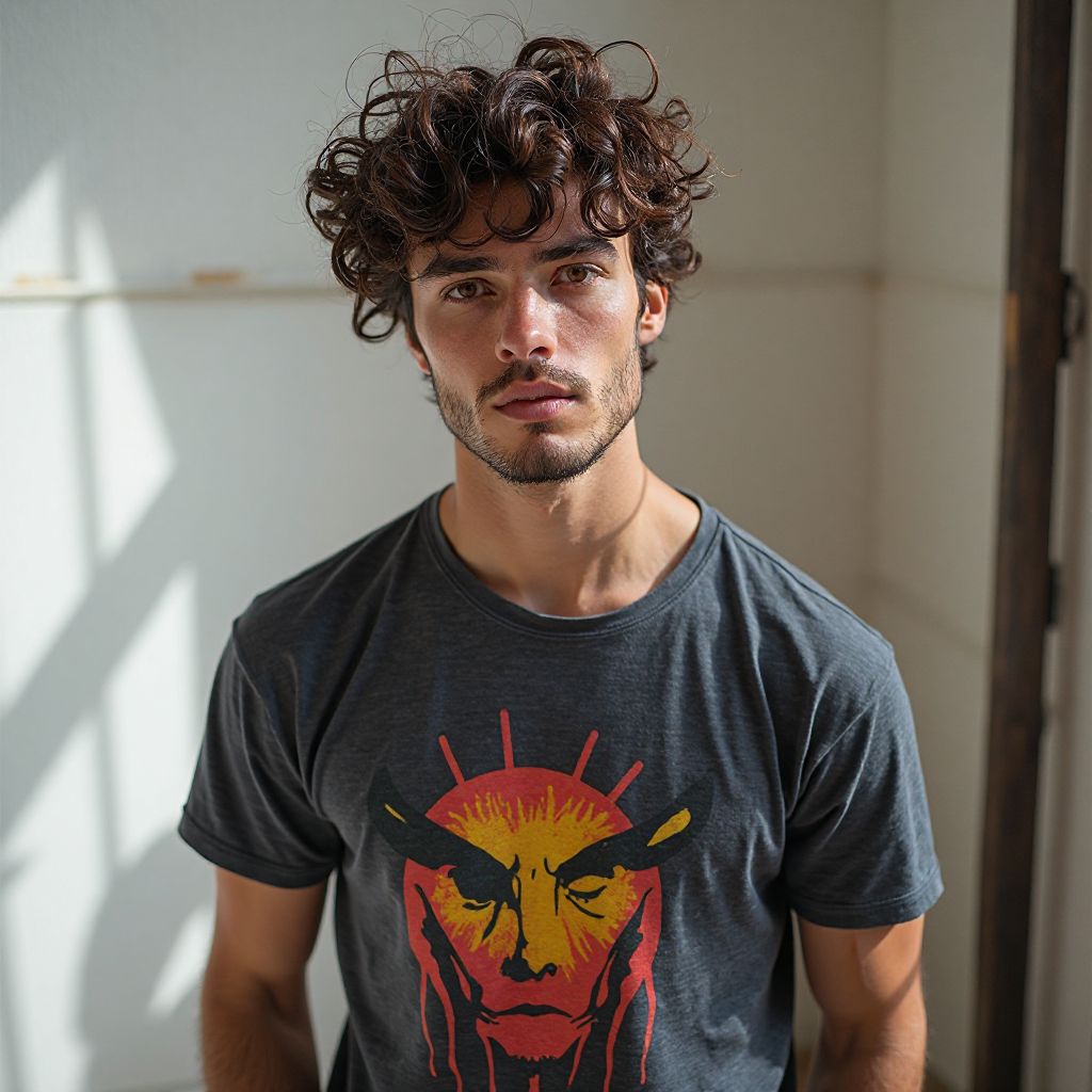 Foto di Luca Esposito