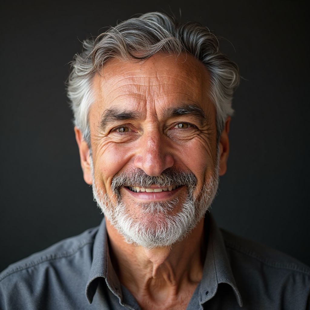 Foto di Paolo Moretti