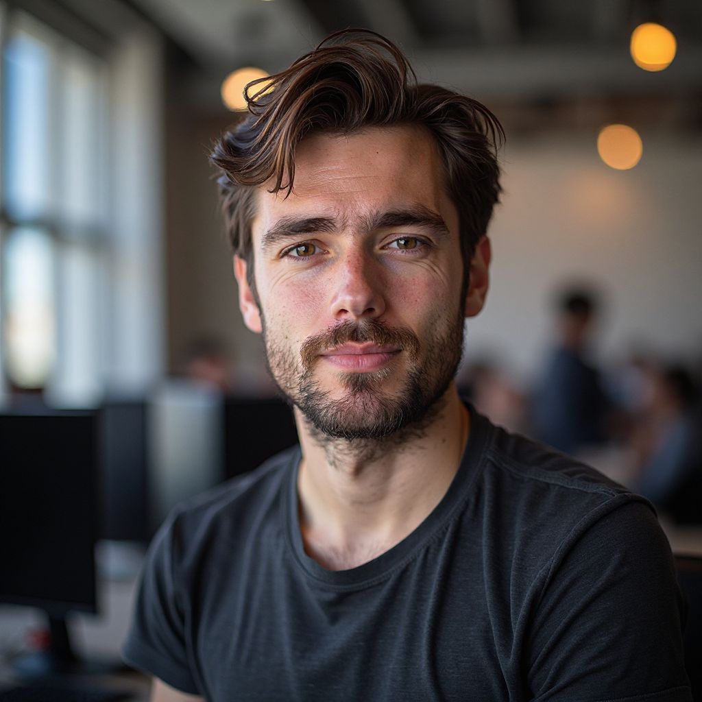 Foto di Andrea Ferrari